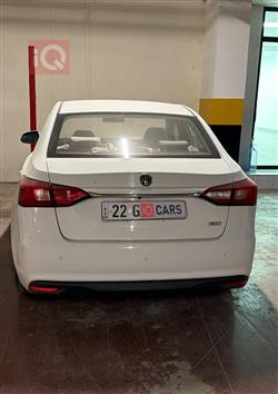 MG 360